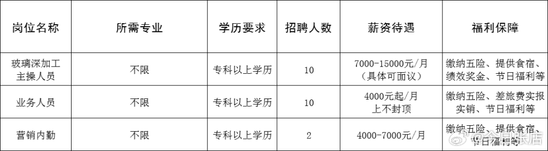 2024年12月14日 第18页