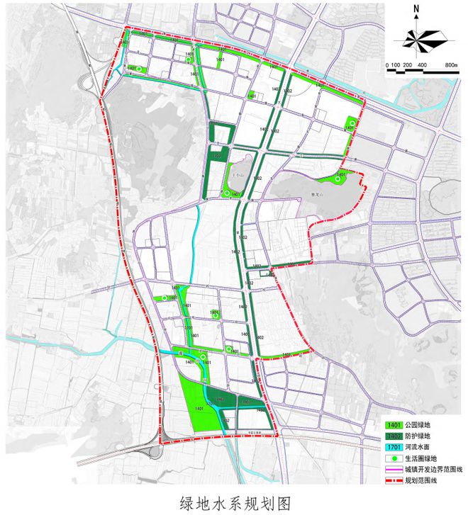 罗定最新规划全境图，未来城市发展的蓝图探索