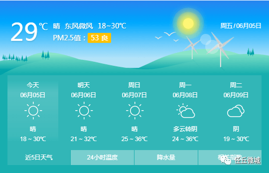 任丘最新最全招聘信息大汇总