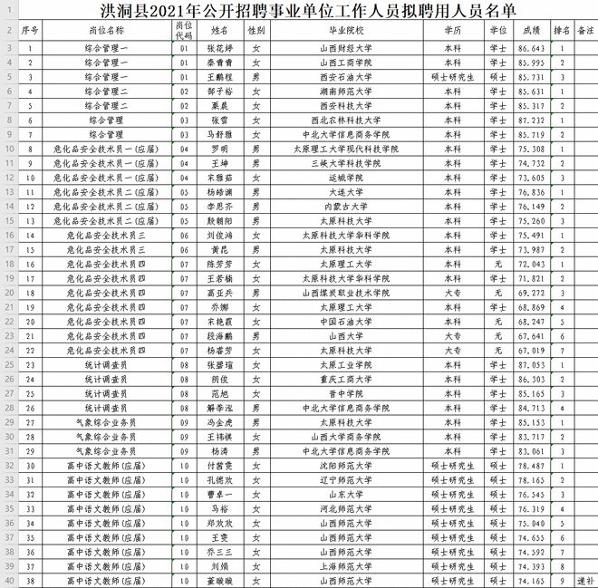 2024年12月18日 第9页