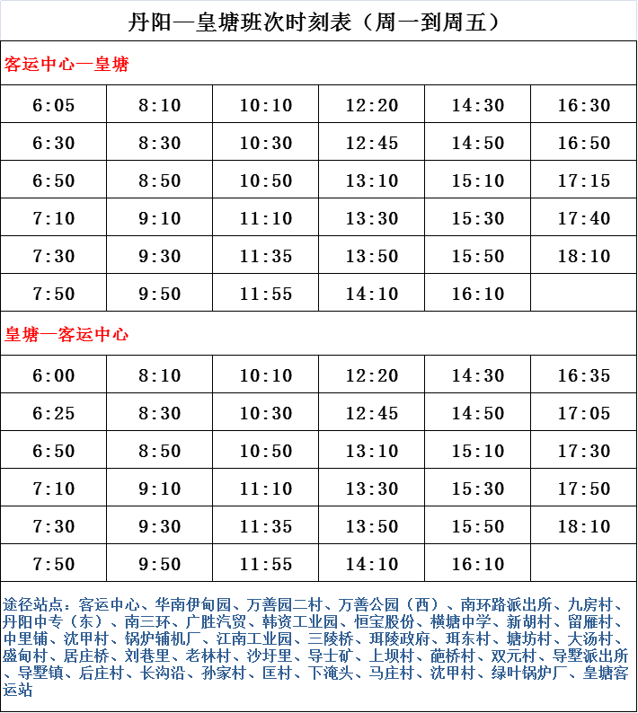 一季花落 第2页