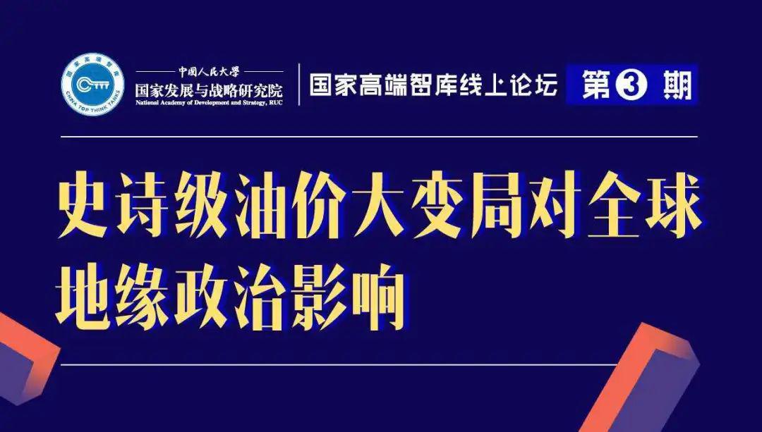 22324濠江论坛历史记录查询,可行性方案评估_9DM55.28