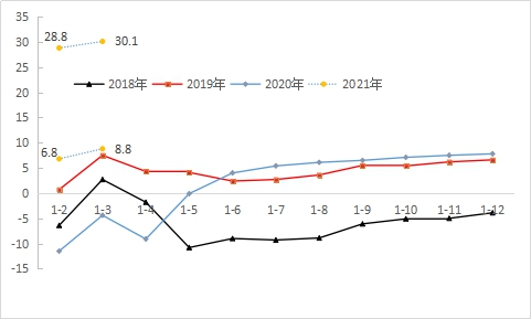 香港二四六开奖免费,经济性执行方案剖析_微型版63.426