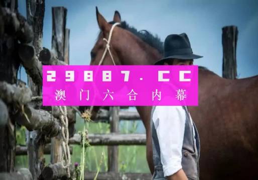 今晚一肖一码澳门一肖com,实地方案验证策略_终极版99.876