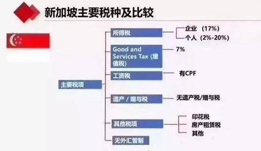 新澳最新最快资料新澳60期,系统解析说明_FHD版92.442