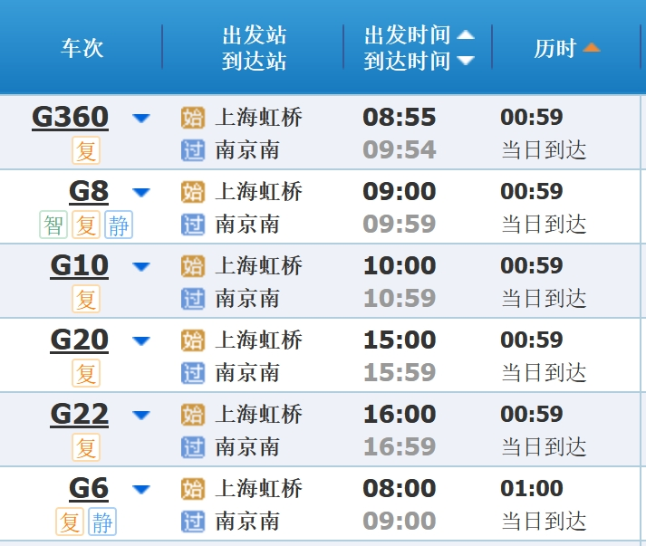 2O24年澳门今晚开奖号码,最新核心解答落实_粉丝款39.920