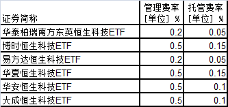 十二生肖高手论坛777502com,科学解答解释落实_Hybrid77.417