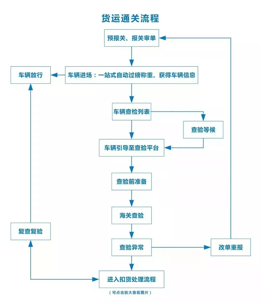 新澳最新最快资料新澳57期,定制化执行方案分析_NE版93.493