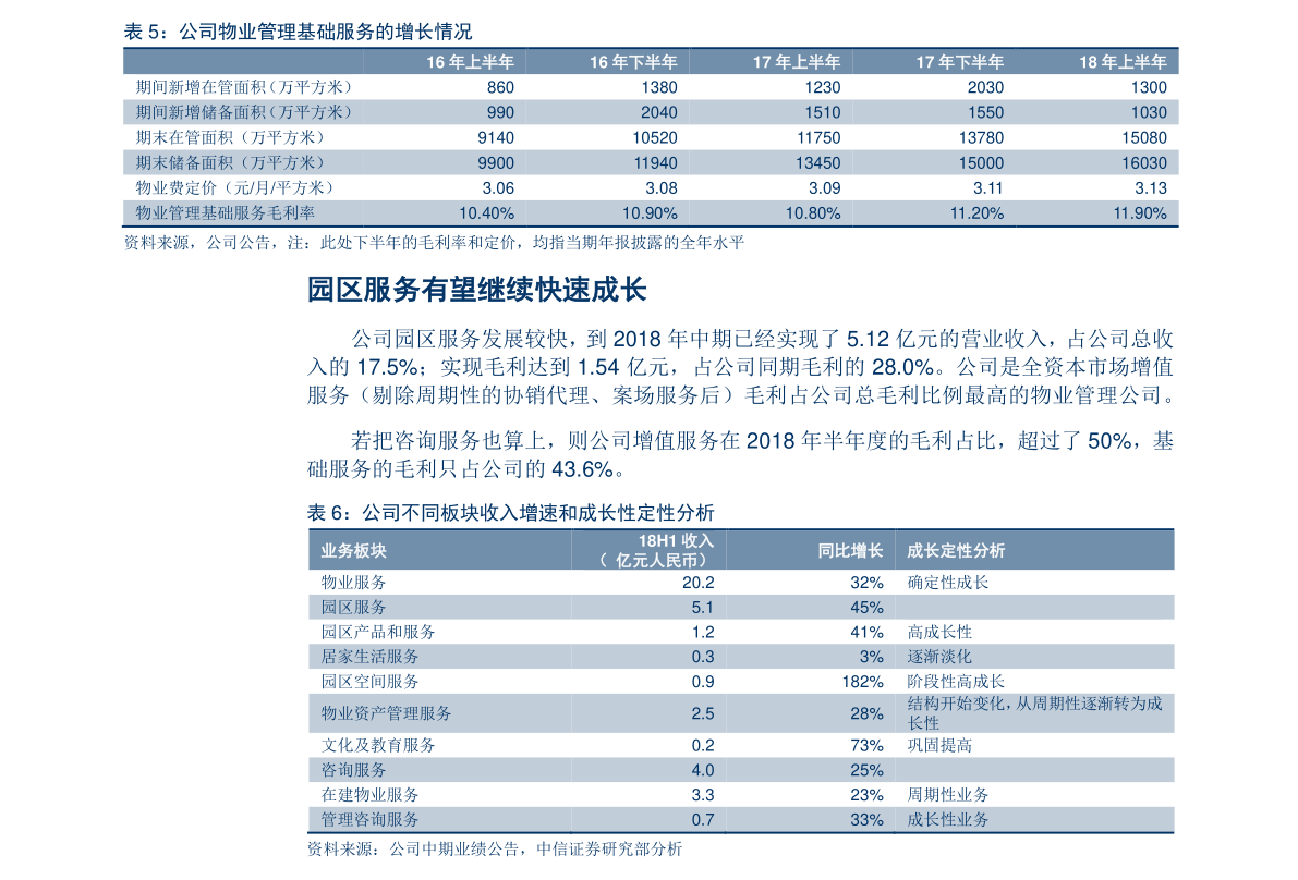 最新消息解析，聚焦600022的全面解读