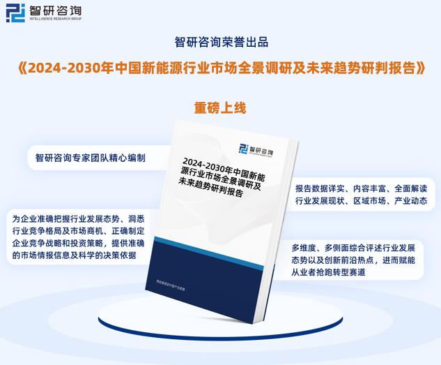 新澳2024年最新版资料,新兴技术推进策略_特供版85.391