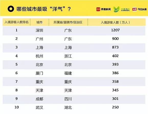 澳门一码一肖一待一中,全面分析数据执行_4K版73.702