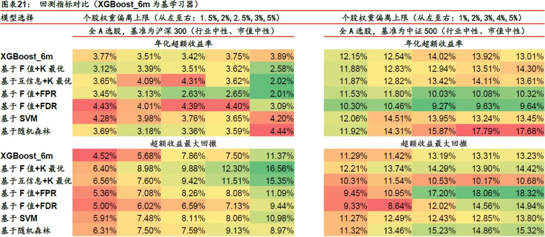 7777788888王中王开奖十记录网,互动性策略解析_进阶版34.435