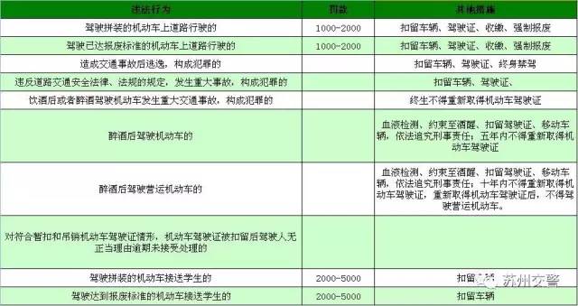 新澳2024年开奖记录,实证分析解析说明_OP79.460