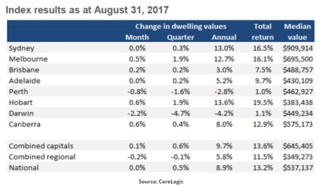 新澳天天开奖资料大全最新100期,灵活设计解析方案_U56.636