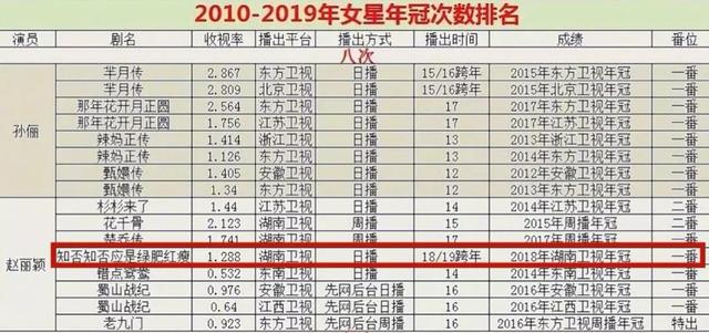 新澳门一码一肖一特一中2024高考,实际数据说明_Max25.830