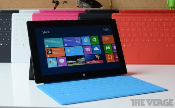 新澳最新最快资料,可靠解析评估_Surface51.919