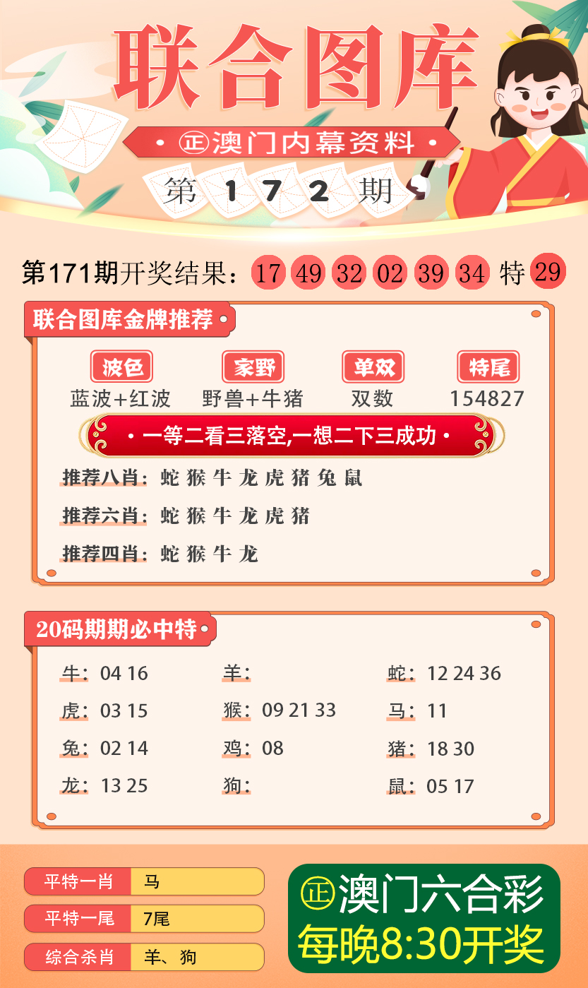 2024新澳开奖结果,确保成语解析_经典版12.251