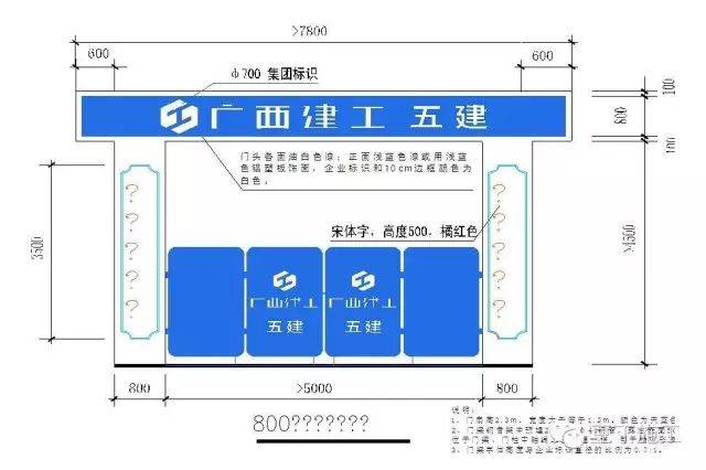 新门内部资料免费大全,科学化方案实施探讨_AR17.605