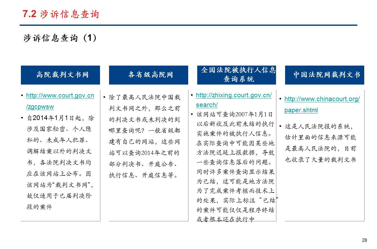 新澳精准正版资料免费,平衡性策略实施指导_tool47.187