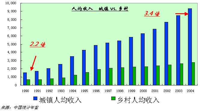 今晚最准三肖,实地数据分析计划_WP48.376