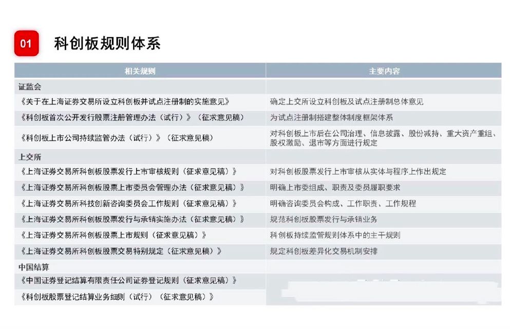 澳门正版资料免费公开历史记录,实用性执行策略讲解_C版33.791