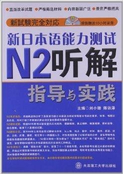 澳门正版资料免费大全新闻,正确解答落实_MP69.530