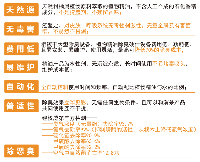 新澳精准资料免费大全,涵盖了广泛的解释落实方法_Q48.424