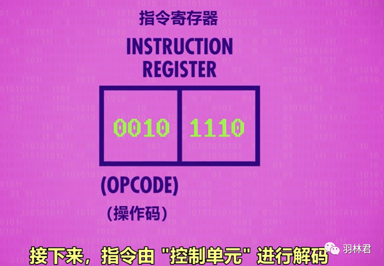 777788888精准管家婆资费大全,综合研究解释定义_ChromeOS26.645