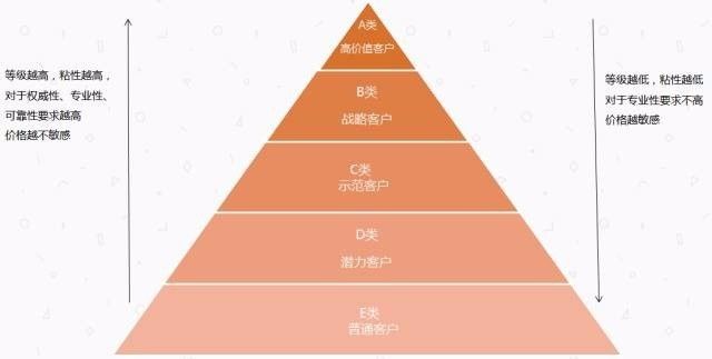 澳门100%最准一肖,深层数据执行设计_4K版64.755