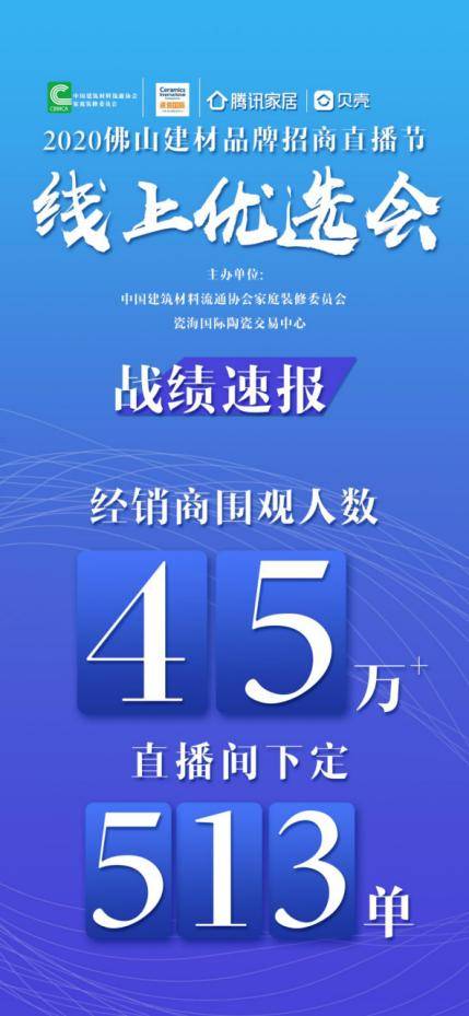 新澳门天天开奖澳门开奖直播,实地解析数据考察_优选版48.248