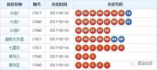 王中王72396cm最准一肖,详细解读落实方案_HT10.794