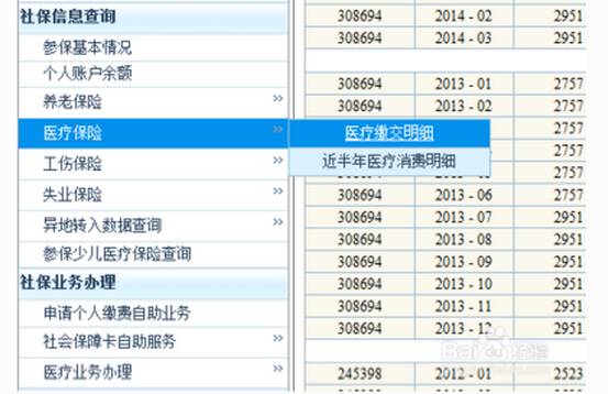 澳门开奖记录开奖结果2024,快速设计解析问题_限定版56.331