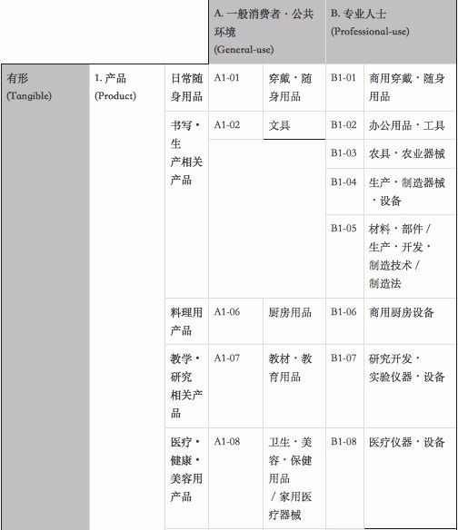 港彩二四六天天开奖结果,高效方案实施设计_M版35.60