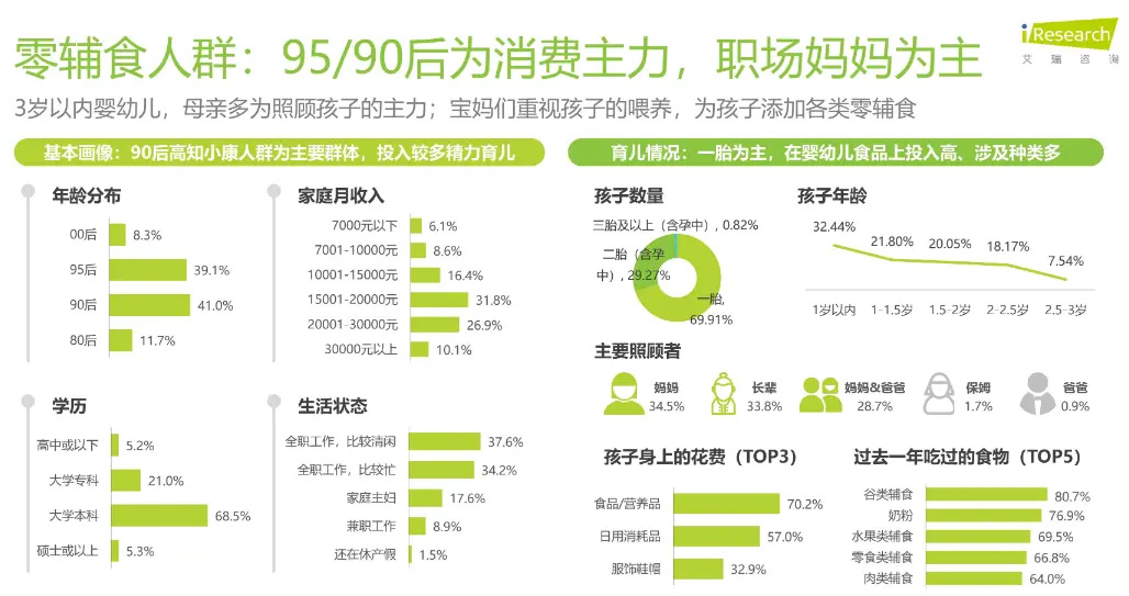 2024年资料免费大全,快捷问题解决指南_移动版78.445