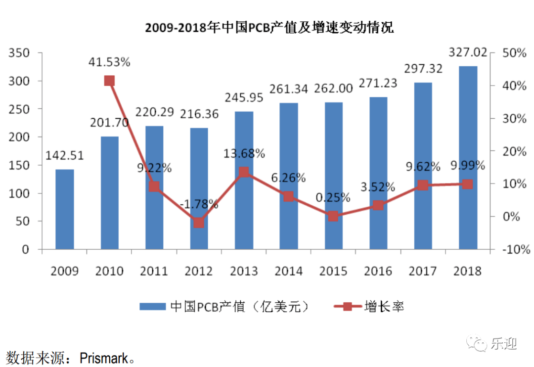 2023澳门正版天天彩｜统计解答解释落实