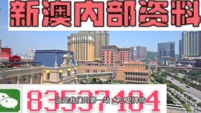 2024澳门正版精准免费｜实用技巧与详细解析