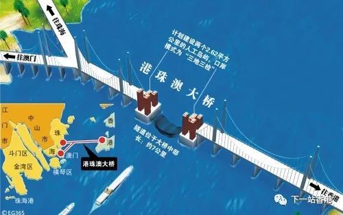 2024年澳门正版免费｜实用技巧与详细解析