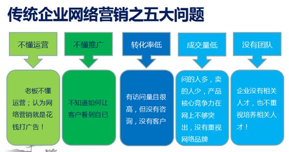 新澳天天开彩免费精准资料｜实用技巧与详细解析