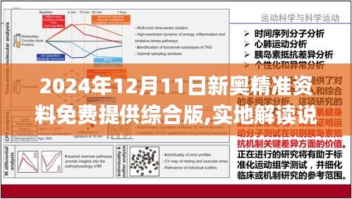 2024新奥新免费资料｜实用技巧与详细解析