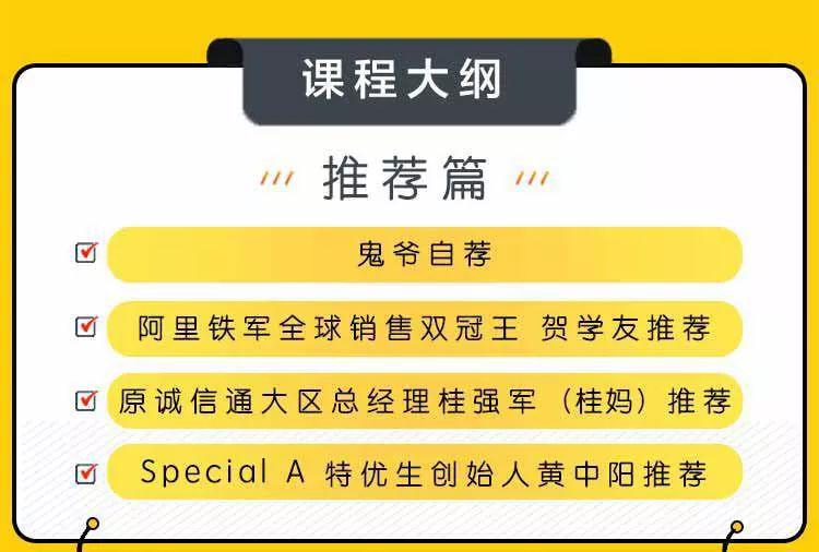 新澳门今晚开特马结果查询｜实用技巧与详细解析