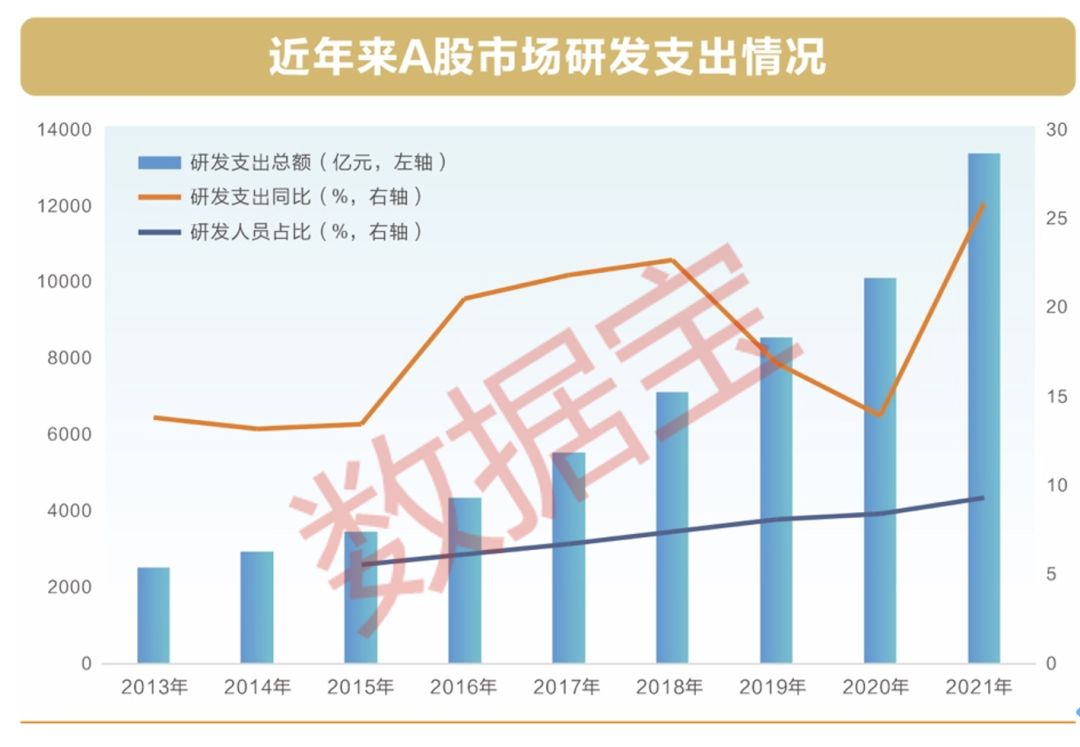 澳门三中三码精准100%｜实用技巧与详细解析