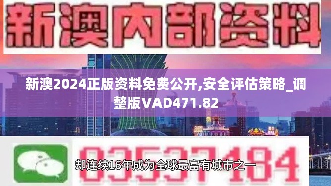 2024新澳好彩免费资料｜实用技巧与详细解析