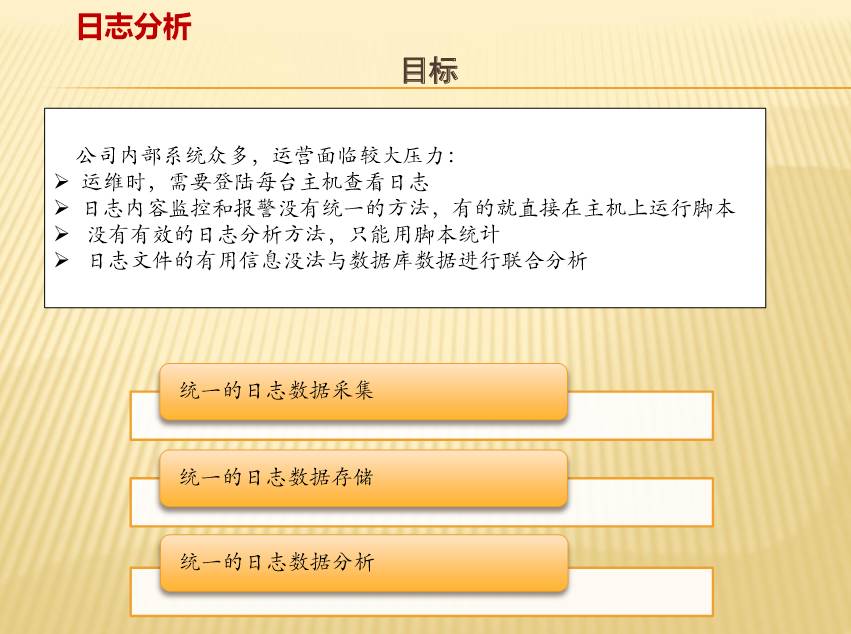 新澳门内部一码精准公开｜决策资料解释落实