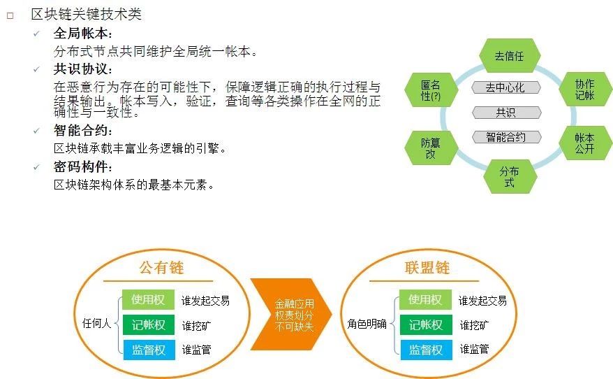 管家婆2024资料精准大全｜决策资料解释落实