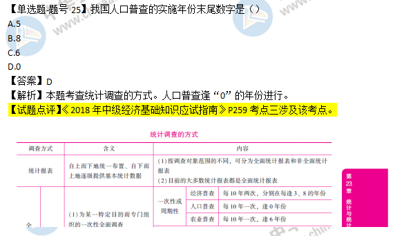 小鱼儿玄机二站资料提供资料｜统计解答解释落实