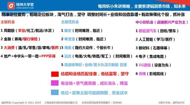 2024新奥精准资料大全｜高速应对逻辑