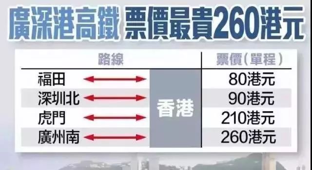 2024香港历史开奖记录｜实用技巧与详细解析