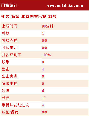 2024香港特马今晚开奖｜统计解答解释落实