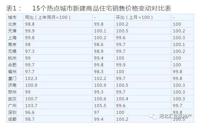 2024年新奥门特马资料93期｜统计解答解释落实