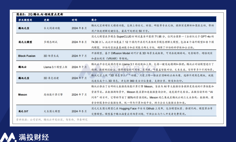 新奥门开将记录新纪录｜统计解答解释落实